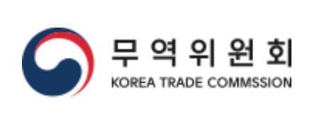 무역위원회, 태국산 동관 제품에 4.93∼8.41％ 반덤핑관세