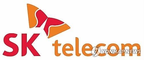 [특징주] SKT, '엔비디아 파트너' 부각에 11% 급등 마감(종합)