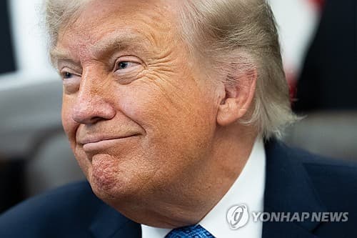 美대법 "대통령, 독립기관인사 비위없어도 해임가능"…연준은 예외(종합)