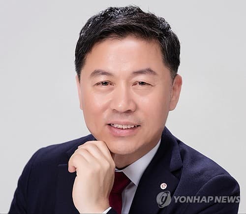 LG전자 류재철 "엔비디아와 피지컬AI 협력 구체화…시너지 기대"