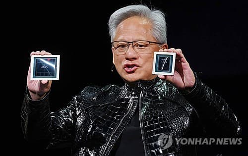 DB증권 "AI 투자 시 엔비디아 GPU 렌탈 비용 추이 참고 가능"