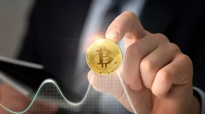 Bitcoin: Will it go to $70,000 or $42,000? Experts' forecasts diverge