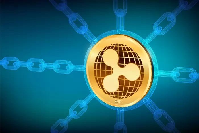 리플(XRP) 19개월 최저가인데 매수세는 증가…반등 신호일까?
