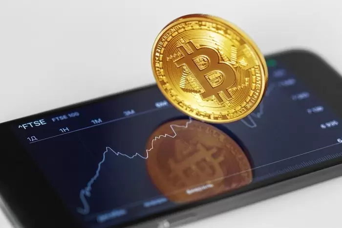 Bitcoin (BTC) Recovers $62,000... 'Slow Buying' Ignites as Retail Investors Tire