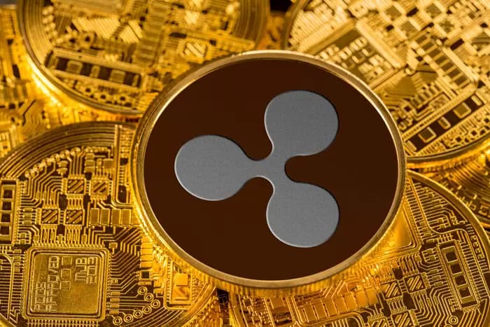 비트코인·이더리움도 넘는다? 리플(XRP) 20달러 가능성 주목