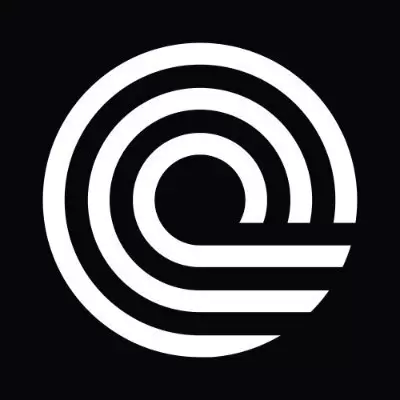 Massive Forced Liquidation of Long Positions! Indicators Warn of ONDO's Endless Plunge!