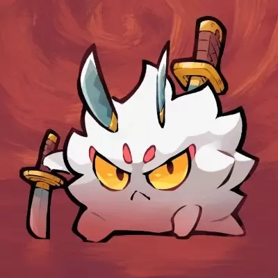 Axie Infinity (AXS) Surges 50% in a Day... Why?