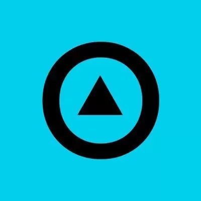 Trading Volume Explodes by 154%, Zerobase Surges 46% Instantly…Will it Hit $0.30, or Will $0.20 Collapse?