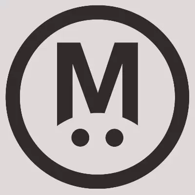 업비트 포함 13개 거래소 동시 상장…메가이더(MEGA) ‘뉴스에 팔기’ 직격탄