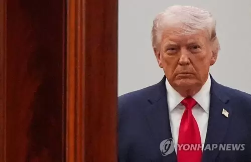 협상 장기화냐 궤멸전 재개냐 딜레마…트럼프 이란 결단은