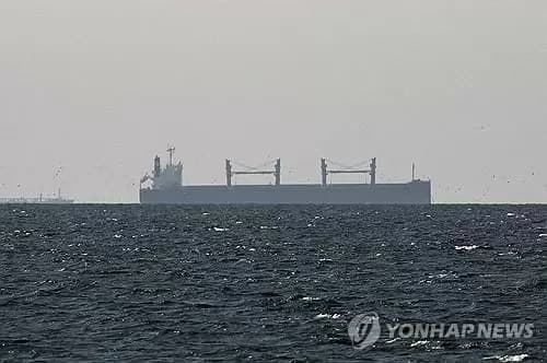 국제유가, 美·이란 협상재개 기대감에 급락…WTI 8%↓