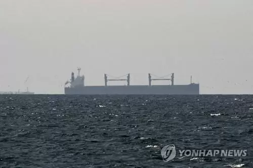 국제유가, 이란 호르무즈 통항 허용에 급락…WTI 11%↓