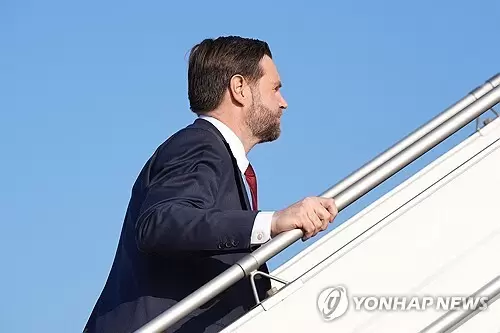 Peace Talks Collapse…Bitcoin Plunges, What's Next?