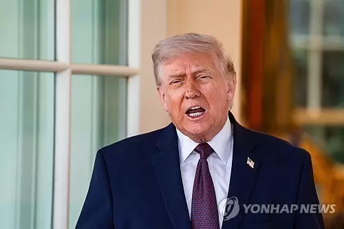 트럼프 휴전 연장 선언…비트코인 방향성 어디로