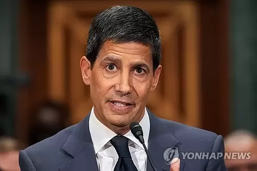 Wash Fed Chair Nominee Hearing...Probability of 'Interest Rate Freeze Until December' Rises