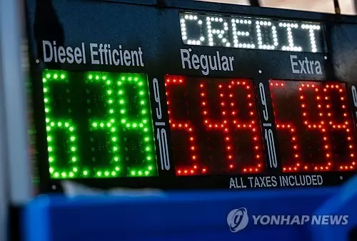 What is the real cost of America's war with Iran?…Guardian "Could exceed $1 trillion"