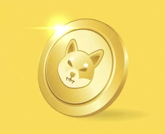 Selling Pressure Disappears...Shiba Inu Ready for Major Surge Due to Supply Shock