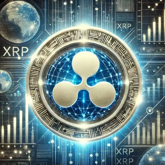 XRP가 2만 5,000달러?...분석가 "낙관론보다 위험한 전망" 경고