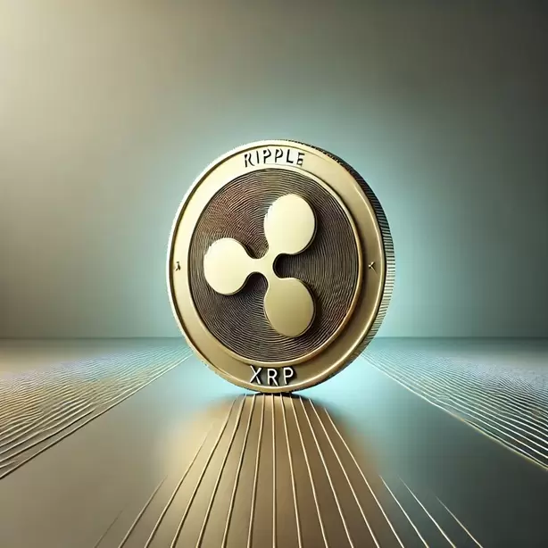 모두가 하락 본다…XRP 역발상 구간 진입