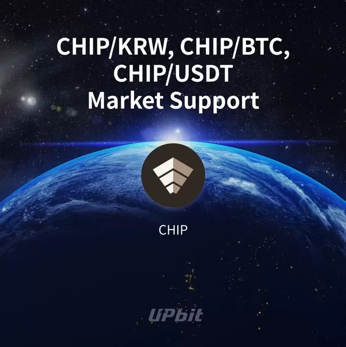 Upbit followed by Binance... USD.AI Surges 96% in a Single Day