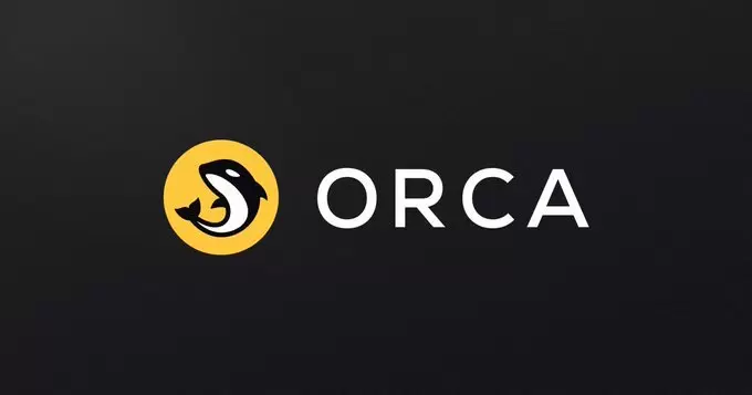Regulatory Expectations Exploded... ORCA Surges 82%