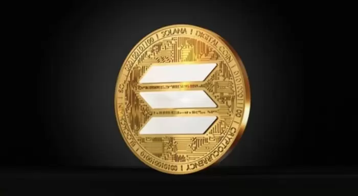 리플 자본까지 흡수했다! 150억 달러 대기 자금 쏟아진 솔라나의 거침없는 질주!