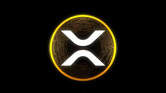 파생시장 급랭에 XRP 흔들…반등 기대 꺾였다