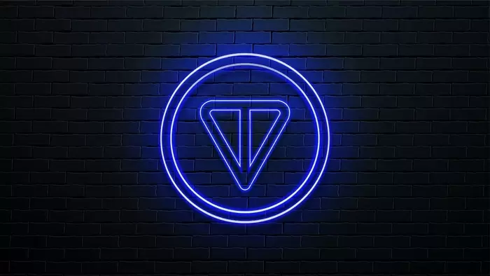 Toncoin, whales start sweeping up...Why are they secretly accumulating now?