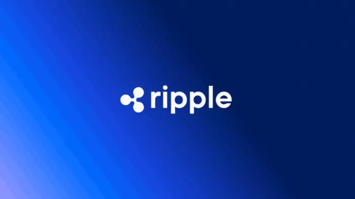 Partnered with the 26th bank in Japan! Ripple's payment network expansion continues non-stop!
