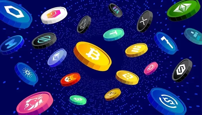 Real stocks on-chain…The era of tokenized stocks has opened!