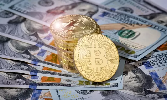 "금리 인하와 클래러티법이 쌍끌이 호재" 비트코인 대세 상승장 진입 전망