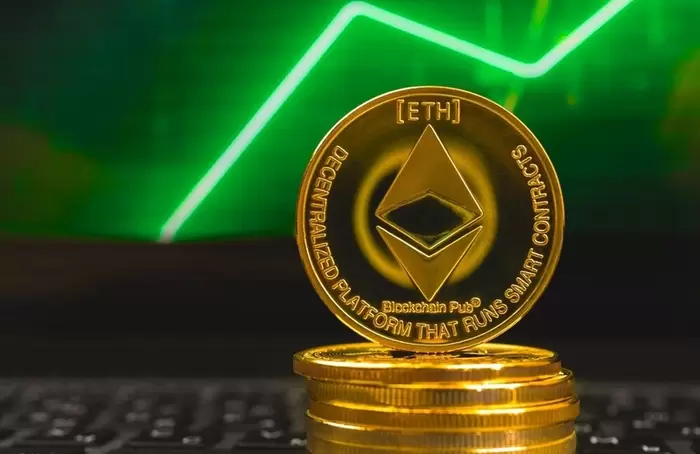 Why Did the Ethereum Foundation Sell Another 10,000 ETH? Attention on the Identity of the Counterparty