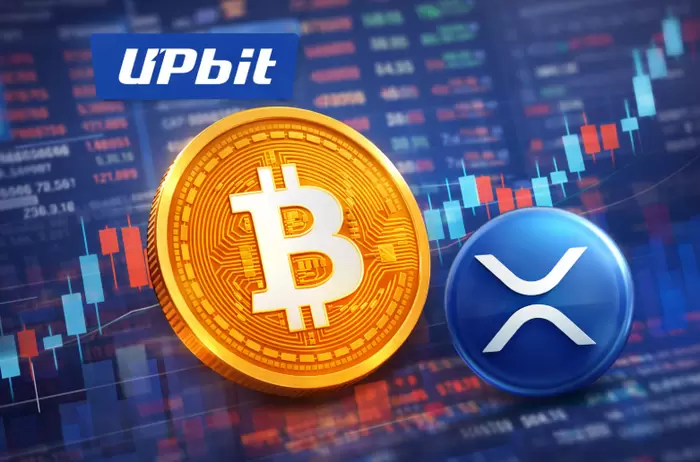 Upbit's Decisive Win... Why Was the Business Suspension Overturned?