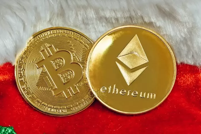 Will Ethereum, Halved by 55% While Bitcoin Grabs Attention, Quietly Soar?
