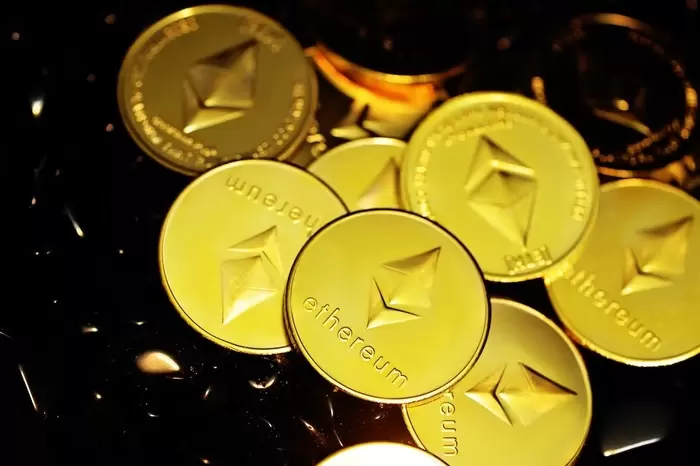 "역대급 공급 충격 왔다" 매도벽 얇아진 이더리움 2,800달러 돌파 강세 전망