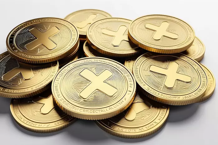 Ripple, $178 Million XRP Movement…Sell Signal or Internal Adjustment?