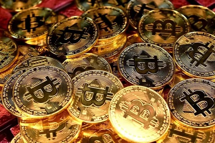 100 Billion Dollars Inflow in One Day…Can Bitcoin Break $80,000?