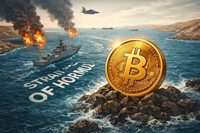 미국과 이란 평화 협상 교착… 갈 길 잃은 코인 시장 어디로?