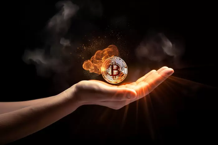 Can Bitcoin reach $1 million? Why now is the starting point