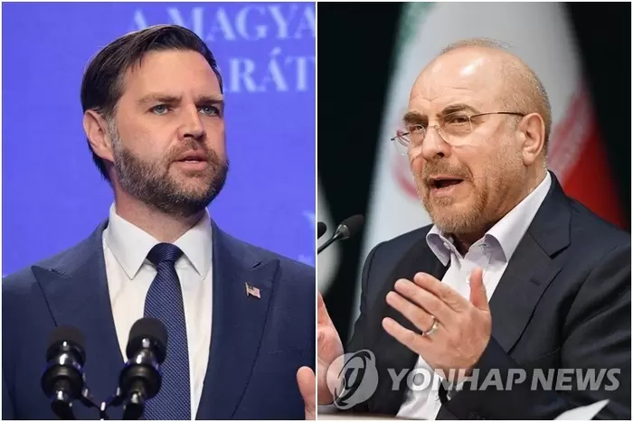 비트코인·이더리움·XRP 동반 하락…미국-이란 협상 기대에도 시장 약세, 왜?