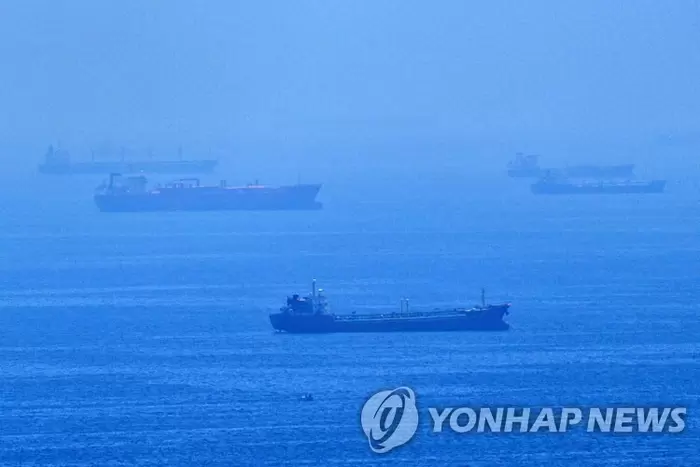 美·이란 총격전에 7만 5천 달러 무너진 비트코인, 폭락장 시작인가?