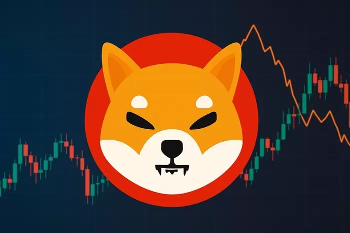 0.00001달러 재돌파 임박…시바이누 지금이 마지막 저가 매수 기회일까