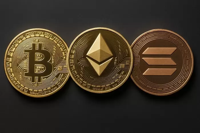 암호화폐, 장기 투자 자산으로 정말 괜찮을까?