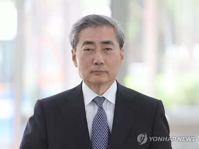 신현송 친정 BIS "스테이블코인, 통화 생태계 핵심 축 어렵다"