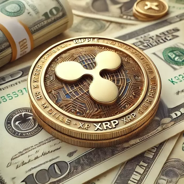 0 Hacks...Why Has the XRP Ledger Not Been Breached?