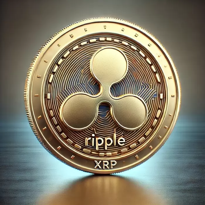 Signs of Reversal Despite Worst Sentiment in 2 Years... Eve of XRP Surge?