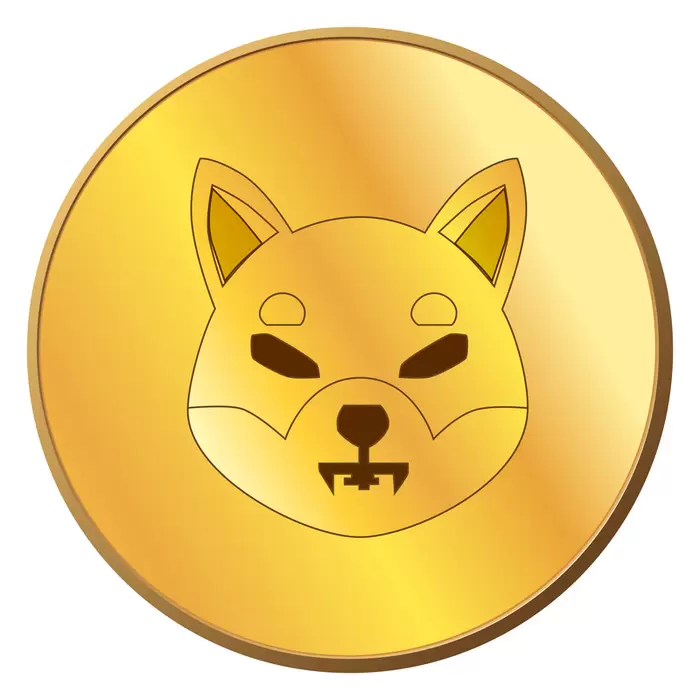 Is Shiba Inu transforming into a real utility coin?