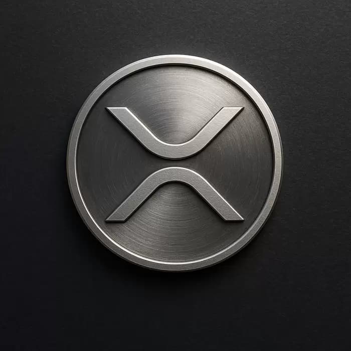 XRP, Will it Stay in a Box Range Until the End of April?