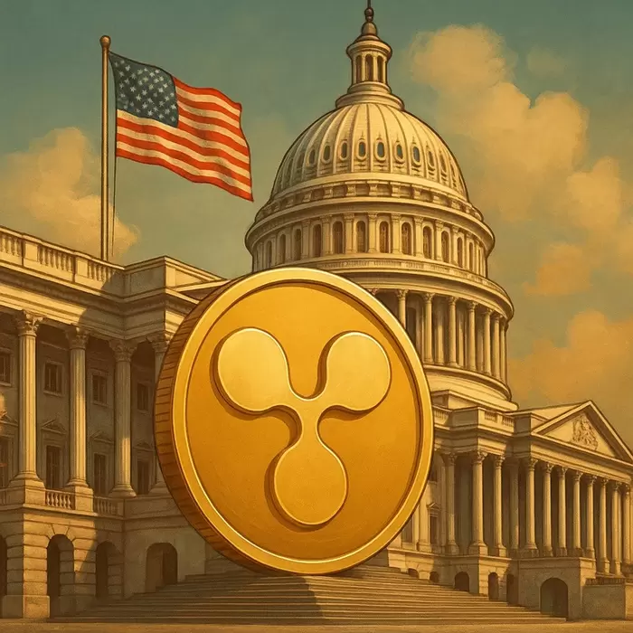 2026년 주간 최대 자금 유입! XRP, 규제 장벽 넘고 1.47 달러 돌파할까