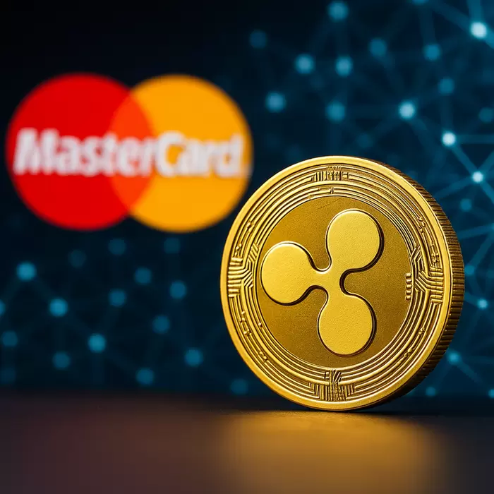 Mastercard Reviews Ripple RLUSD-Based Payments…Expanding XRP Ledger Utilization